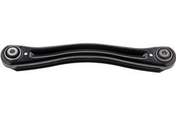 Mevotech Supreme Control Arms CMS101451