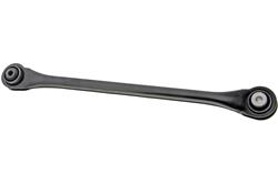 Mevotech Supreme Control Arms CMS101453