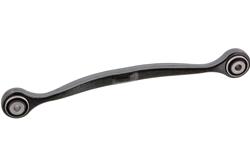 Mevotech Supreme Control Arms CMS101454
