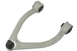 Mevotech Supreme Control Arms CMS101455