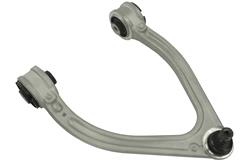 Mevotech Supreme Control Arms CMS101456