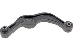 Mevotech Supreme Lateral Links for 2000-2009 LEGACY, 2000-2003 OUTBACK - CMS101457