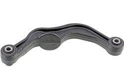 Mevotech Supreme Lateral Links for 2000-2009 LEGACY, 2000-2003 OUTBACK - CMS101458