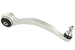 Mevotech Supreme Control Arms CMS101460