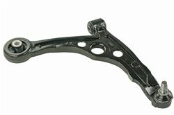 Mevotech Supreme Control Arms for 2012-2019 500 - CMS101462