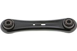 Mevotech Supreme Lateral Links CMS101466