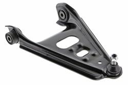 Mevotech Supreme Control Arms for 2008-2016 FORTWO - CMS101469