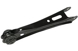 Mevotech Supreme Lateral Links for 2011-2017 X3, 2015-2018 X4 - CMS101470