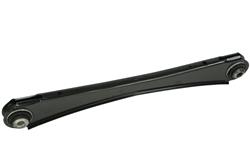 Mevotech Supreme Lateral Links for 2011-2017 X3, 2015-2018 X4 - CMS101473