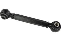 Mevotech Supreme Lateral Links for 2007-2013 328I - CMS101475