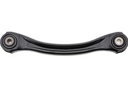 Mevotech Supreme Lateral Links CMS101476