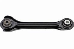 Mevotech Supreme Lateral Links CMS101478