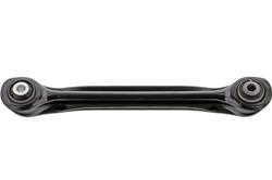 Mevotech Supreme Lateral Links CMS101479