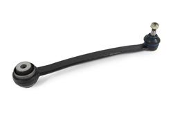 Mevotech Supreme Control Arms CMS10147