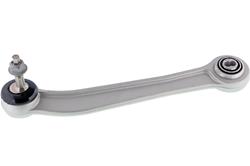 Mevotech Supreme Control Arms for 2007-2012 X5 - CMS101481