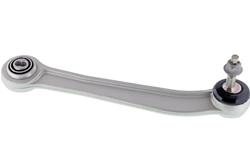 Mevotech Supreme Control Arms for 2007-2012 X5 - CMS101482