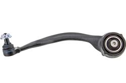 Mevotech Supreme Control Arms for 2017-2024 DISCOVERY, 2013-2023 RANGE ROVER, 2014-2022 RANGE ROVER SPORT - CMS101483