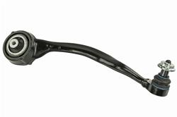 Mevotech Supreme Control Arms for 2017-2024 DISCOVERY, 2013-2023 RANGE ROVER, 2014-2022 RANGE ROVER SPORT - CMS101484