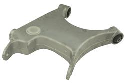 Mevotech Supreme Control Arms CMS10148