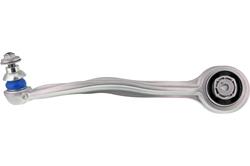 Mevotech Supreme Control Arms CMS101490