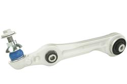 Mevotech Supreme Control Arms CMS101491