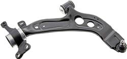 Mevotech Supreme Control Arms for 2015-2023 COOPER - CMS101494