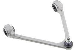 Mevotech Supreme Control Arms CMS101496