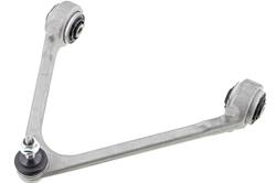Mevotech Supreme Control Arms CMS101497