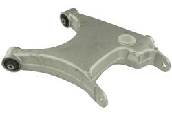 Mevotech Supreme Control Arms CMS10149