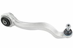 Mevotech Supreme Control Arms for 2015-2017 CLS400, 2012-2018 CLS550 - CMS101500