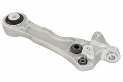 Mevotech Supreme Control Arms CMS101503