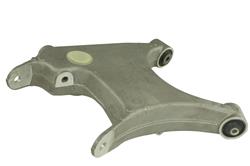 Mevotech Supreme Control Arms for 2001-2003 525I, 1999-2000 528I, 1999-2003 540I - CMS10151