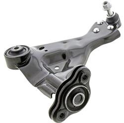 Mevotech Supreme Control Arms for 2016-2023 METRIS - CMS101525