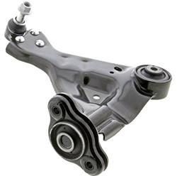 Mevotech Supreme Control Arms for 2016-2023 METRIS - CMS101526