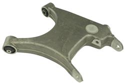 Mevotech Supreme Control Arms for 2001-2003 525I, 1999-2000 528I, 1999-2003 540I - CMS10152