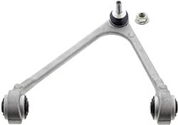 Mevotech Supreme Control Arms for 2010-2019 XJ, 2014-2017 XJR, 2018-2019 XJR575 - CMS101541