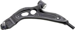 Mevotech Supreme Control Arms CMS101546