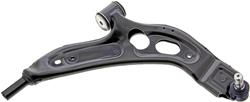 Mevotech Supreme Control Arms CMS101547