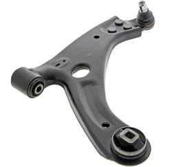 Mevotech Supreme Control Arms for 2019-2022 XC40 - CMS101568