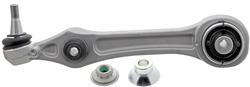 Mevotech Supreme Control Arms CMS101569