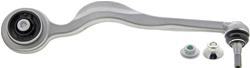 Mevotech Supreme Control Arms CMS101570