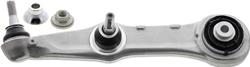 Mevotech Supreme Control Arms CMS101572