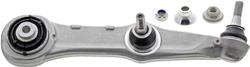 Mevotech Supreme Control Arms CMS101573