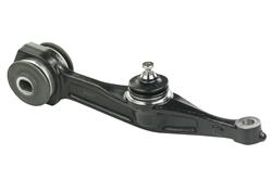 Mevotech Supreme Control Arms CMS10157