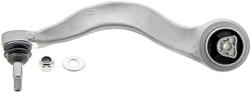 Mevotech Supreme Control Arms CMS101586