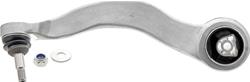 Mevotech Supreme Control Arms for 2017-2023 530I, 540I - CMS101594