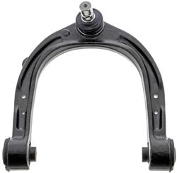 Mevotech Supreme Control Arms CMS101597