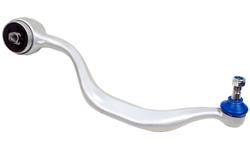 Mevotech Supreme Control Arms for 1997-2003 540I, 2000-2003 M5 - CMS10160