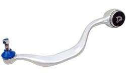 Mevotech Supreme Control Arms for 1997-2003 540I, 2000-2003 M5 - CMS10161
