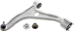 Mevotech Supreme Control Arms for 2019-2022 A220 - CMS101624